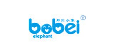 邦贝小象/bobei elephant