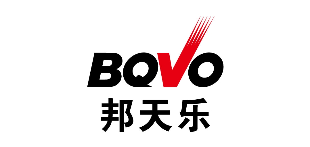 邦天乐/BQVO