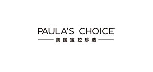 宝拉珍选/Paula‘s Choice