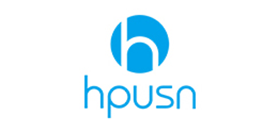 海普森/HPUSN