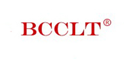 BCCLT/BCCLT