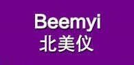 Beemyi/Beemyi