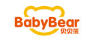 贝贝熊/baby bear