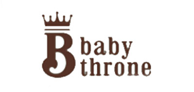 贝登宝/baby throne