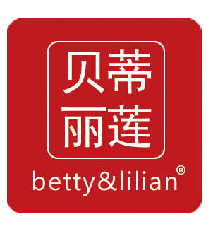 贝蒂丽莲/betty&lilian