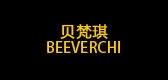 贝梵琪/BEEVERCHI