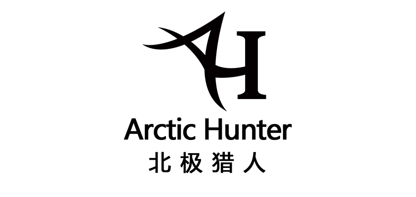 北极猎人/ARCTIC HUNTER