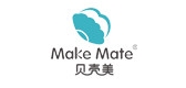 贝壳美/Make mate