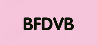 BFDVB/BFDVB