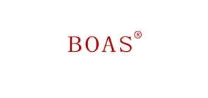 Boas/Boas