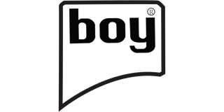 BOY/BOY