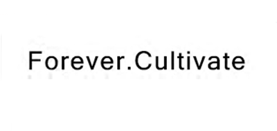 Forever cultivate/Forever cultivate