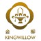 金柳/Kingwillow