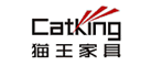 猫王家具/Catking