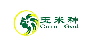 玉米神/Corn God