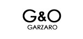 加扎罗/GARZARO