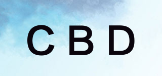 CBD/CBD