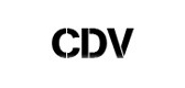 CDV/CDV