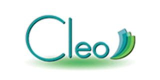CLEO/CLEO
