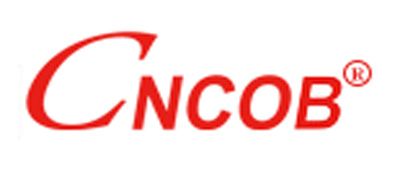 CNCOB/CNCOB