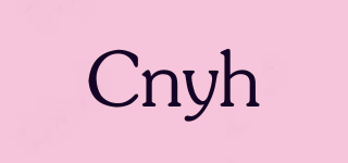 Cnyh/Cnyh