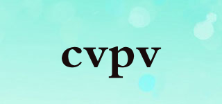 cvpv/cvpv