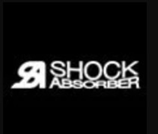 SHOCK ABSORBER/SHOCK ABSORBER