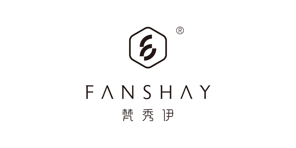 梵秀伊/FANSHAY