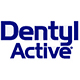 DentylActive
