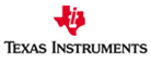 德州仪器/Texas Instruments