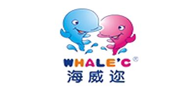 海威迩/Whale·C