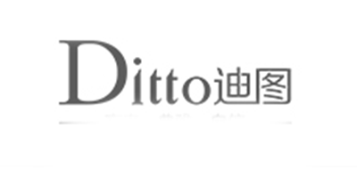 迪图/Ditto