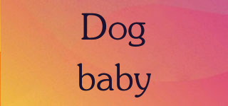 Dogbaby/Dogbaby