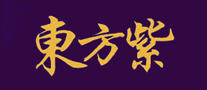 东方紫/ORIENTAL PURPLE WINE
