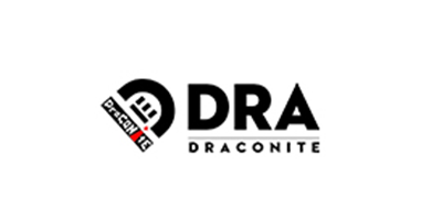 DRACONITE/DRACONITE