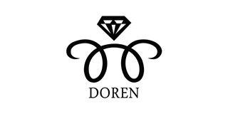 多伦/DOREN