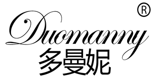 多曼妮/duomanny