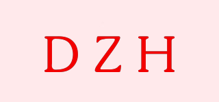 DZH/DZH