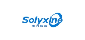 索力信诺/Solyxino