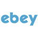 EBEY/EBEY