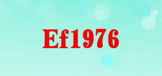 Ef1976