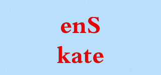 enSkate/enSkate