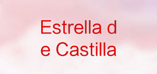 Estrella de Castilla/Estrella de Castilla