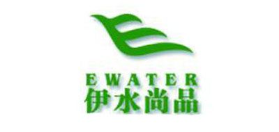 EWATER/EWATER
