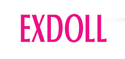 EXDOLL/EXDOLL