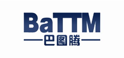 巴图腾/BaTTM