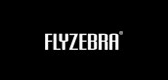 飞斑马/Flyzebra