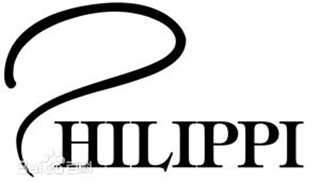 斐利比/Philippi