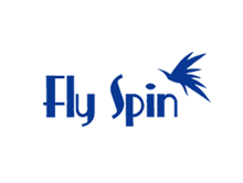 菲丝品/Fly Spin