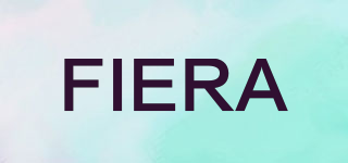 FIERA/FIERA